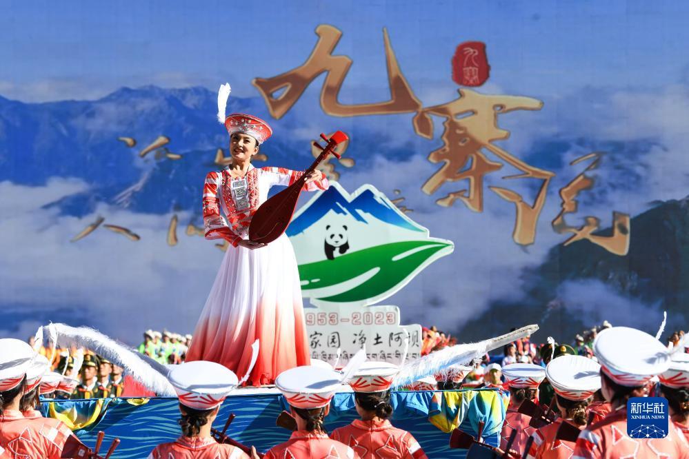 博狗在线平台